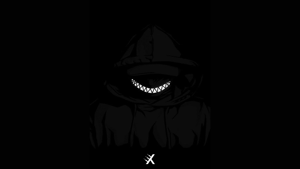 [FREE] HARD NF Type Beat - 