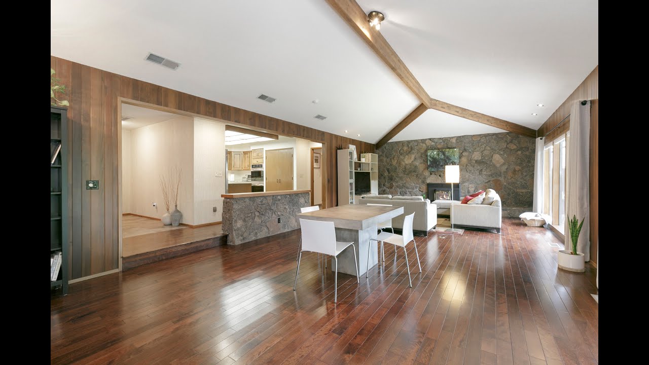 Newly Listed Yakima Home for Sale... 5312 Tieton Dr.