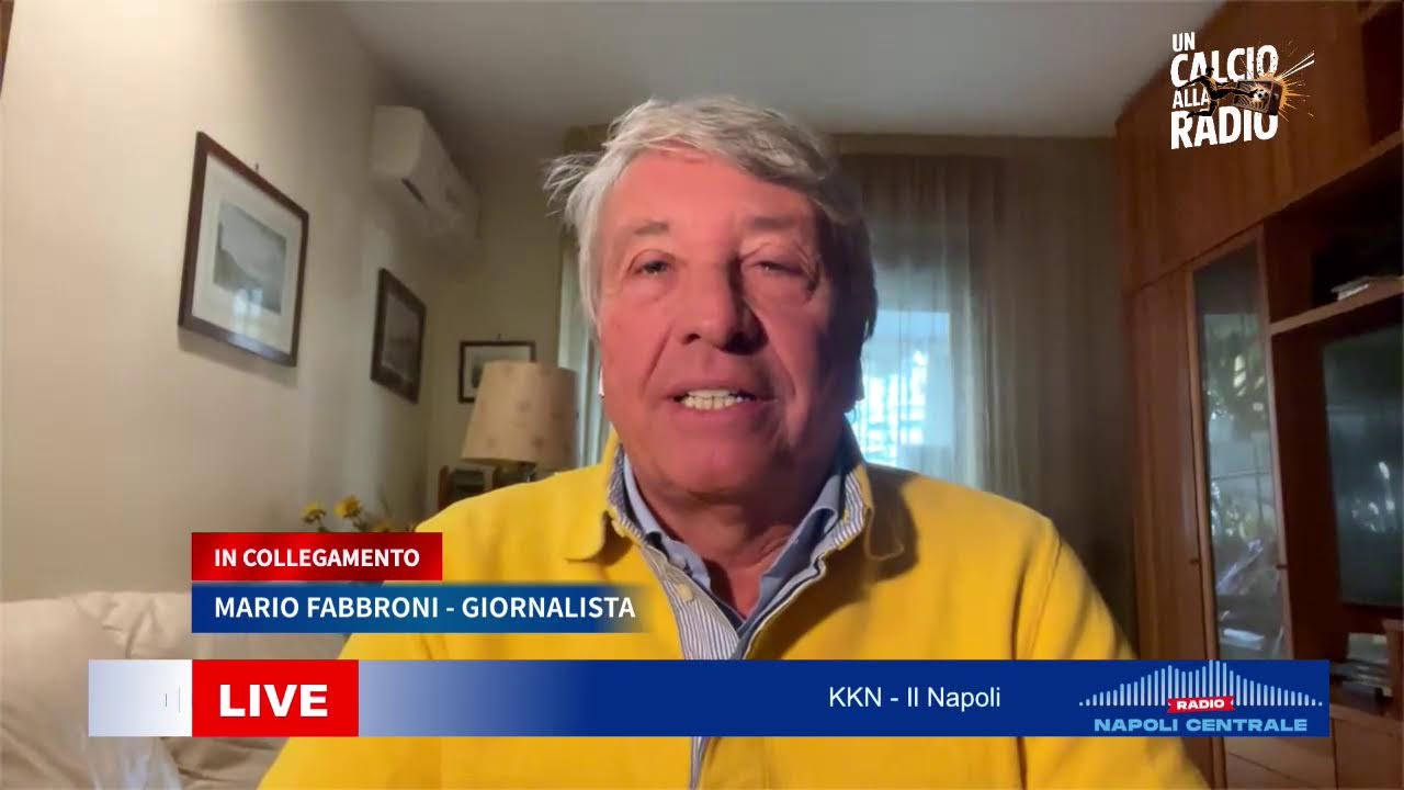 Napoli-Lecce, un 'ritorno' tra i titolari? Tutto sul futuro di Alisson, Elmas e McTominay