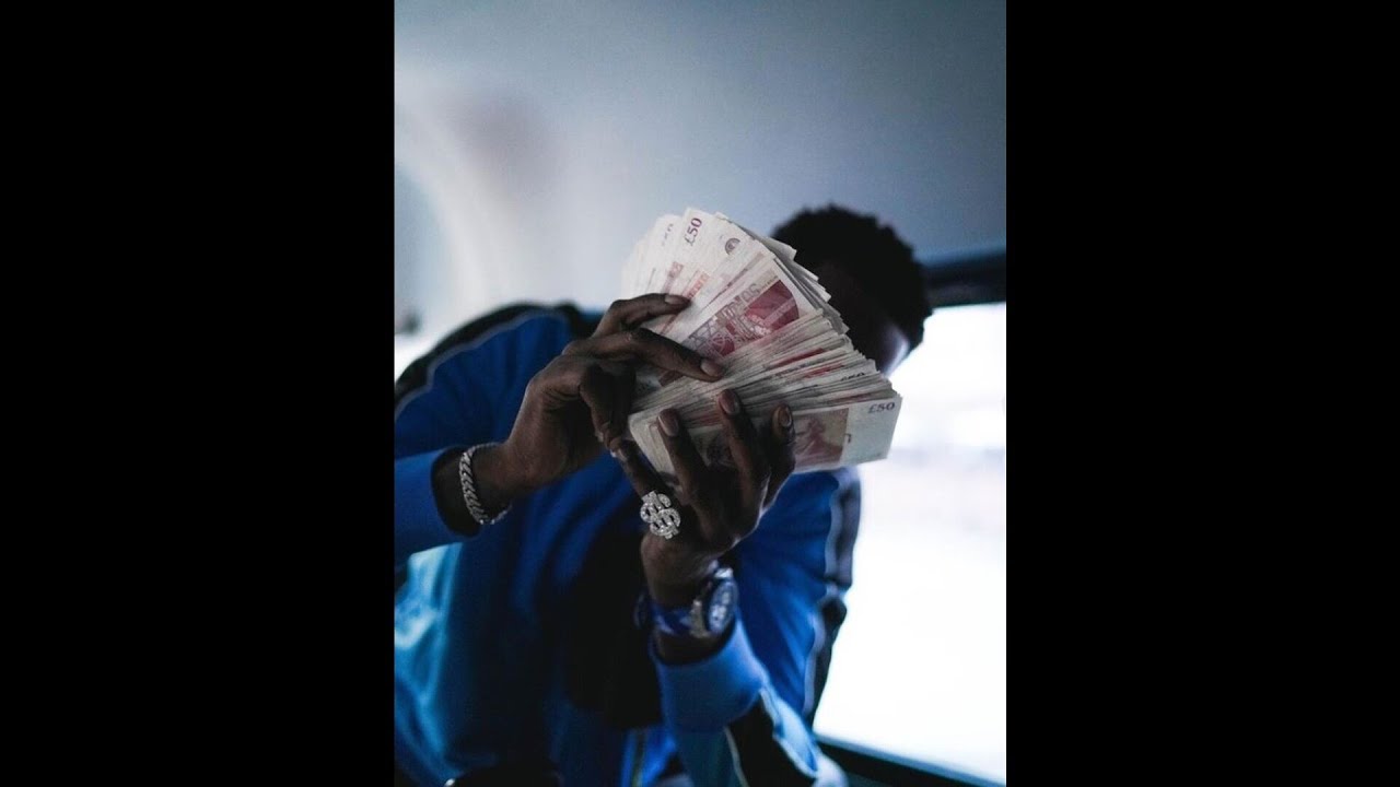 (FREE) Key Glock x Young Dolph Type Beat 2022 - 