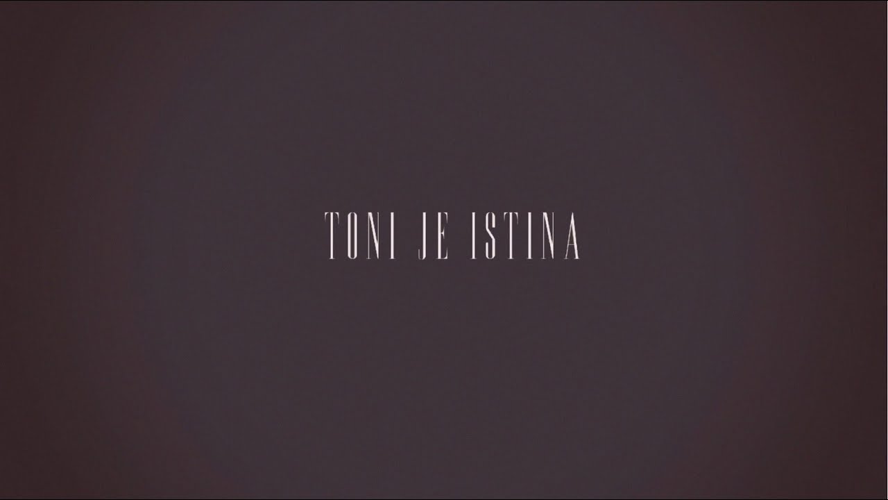 Zli Toni x Coby - Folk zvezda