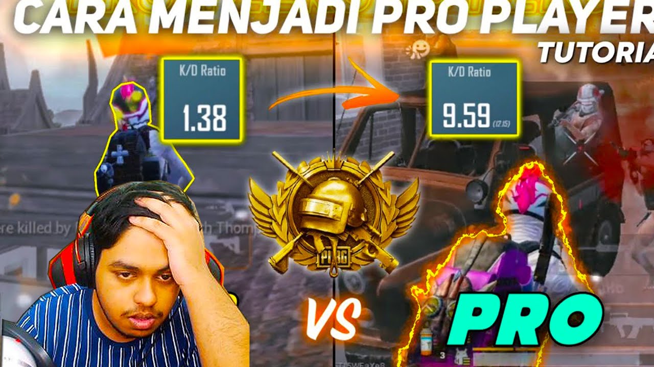 World's HIGHEST KD iPhone 14 Conqueror Fragger Synzx BEST Moments in PUBG Mobile