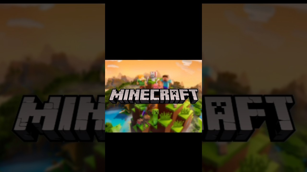 WAIT FOR WITHER ☠️ #minecraft  #minecraftsurvivalseriesepisode1 #gaming #errorgamer