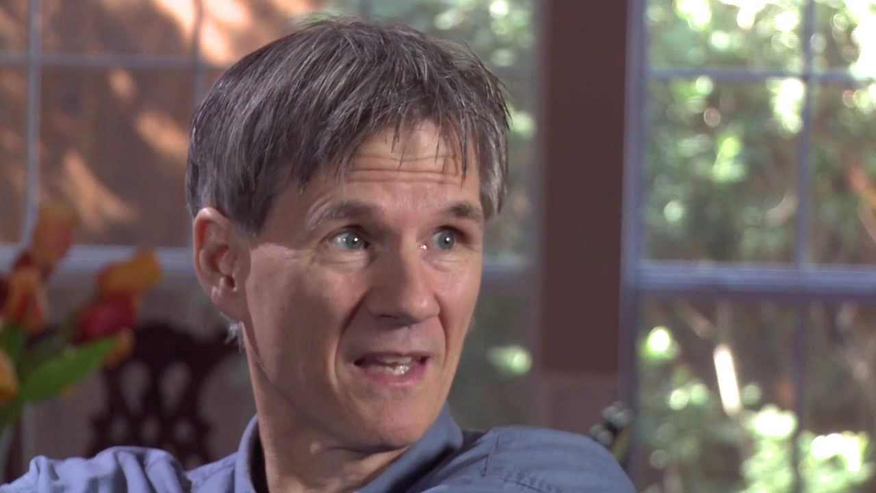 Justification, Faith, and Works: Paul vs. James - Bob Wilkin