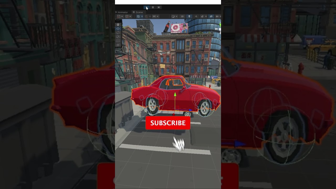 3 advanced unity tips every game developer should know!