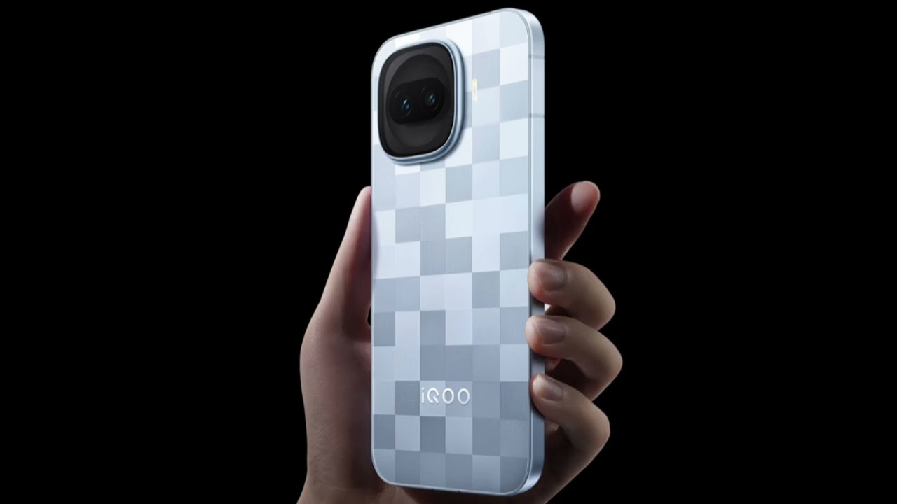 iQOO 15R’s display, gaming, connectivity, and durability features confirmed ahead of launch