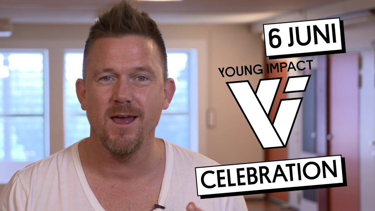 #3 /// JOHNNY DE MOL