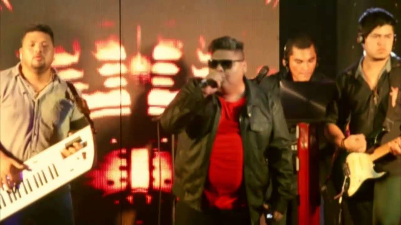 DVD Ronery e Delmir