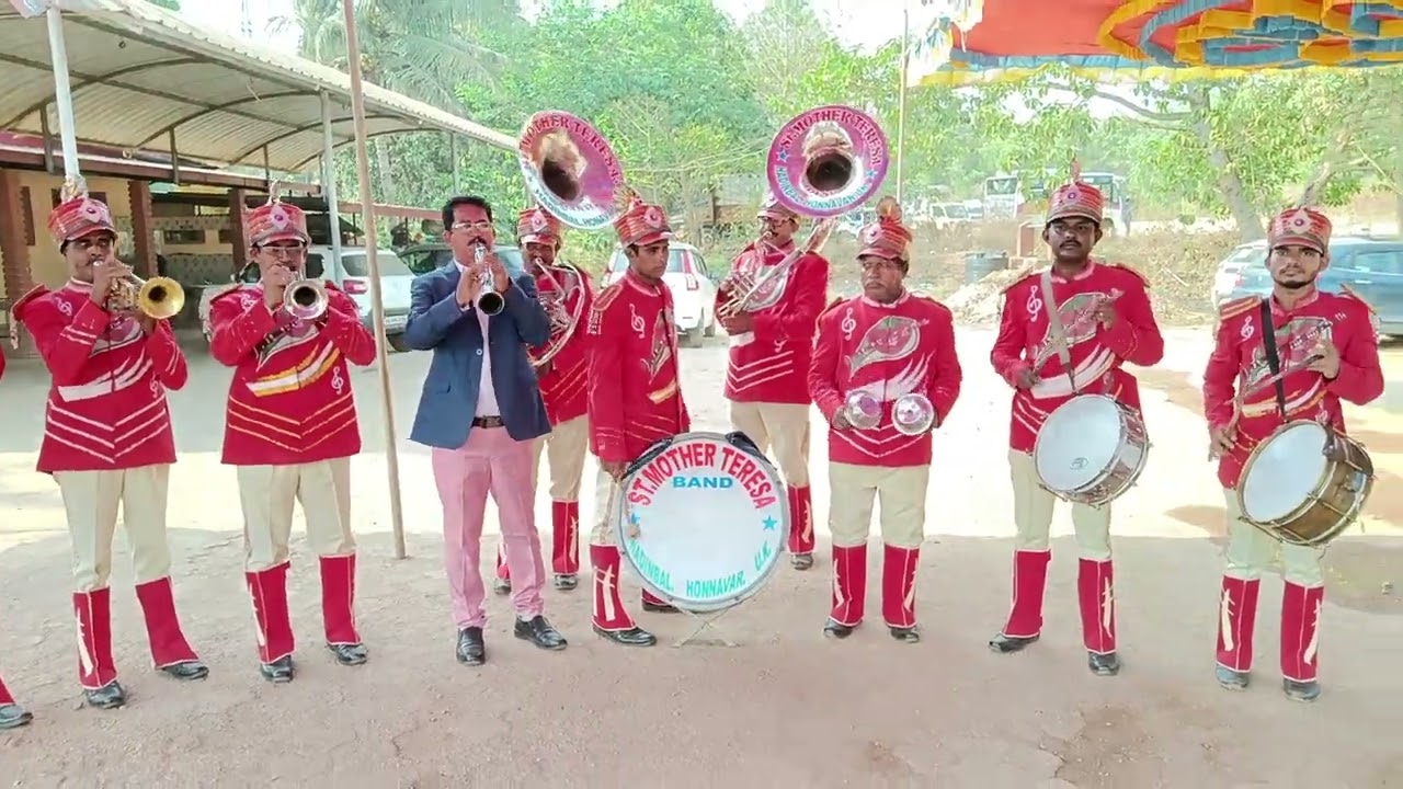 TROLL SONG - TROLL ಆಗುತ್ತೆ| Kannada|MTB|9448317698
