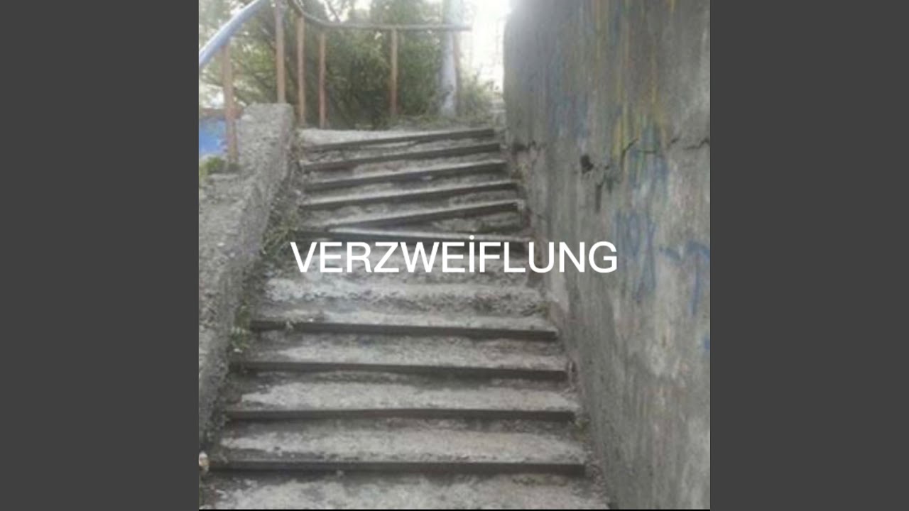 War