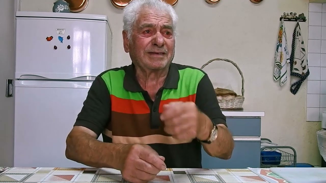 Ir a salto para França (060)