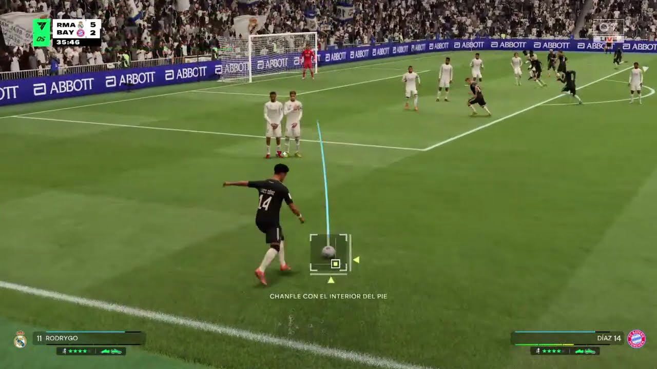 FIFA FC26 Online