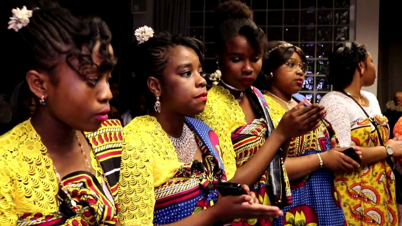 Tari : mariage de fardat ET anrifane ( Fléra N'djéma de Rennes ) 11/ 02 / 2017