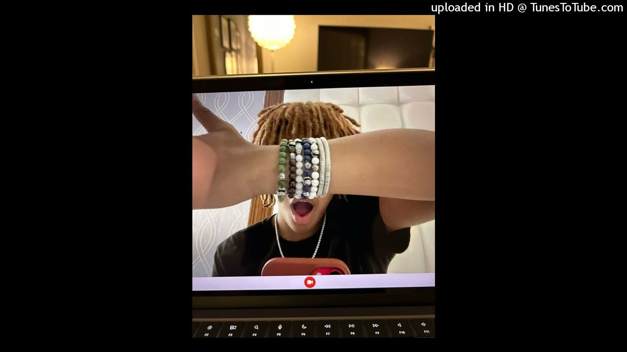 [FREE] rich amiri x tiktok sample type beat 2023 - 