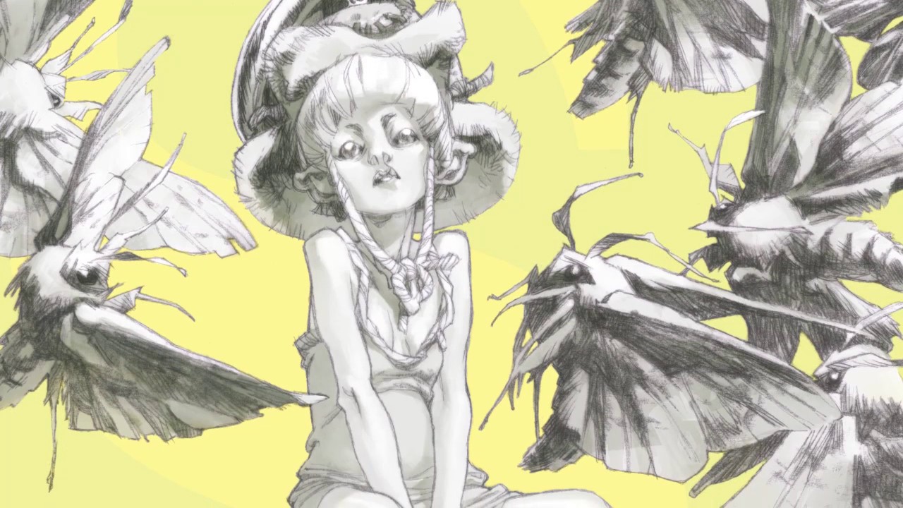 Spectrum 23 Book Preview