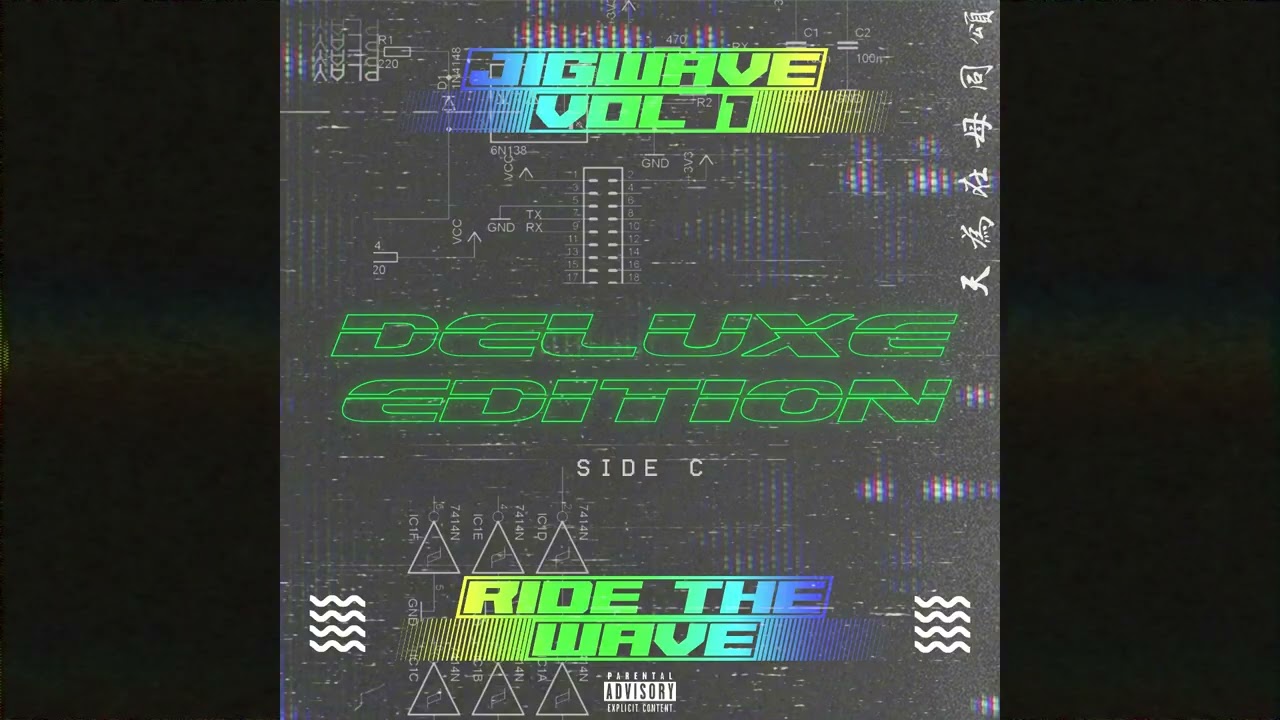George Costanza | JIGWAVE