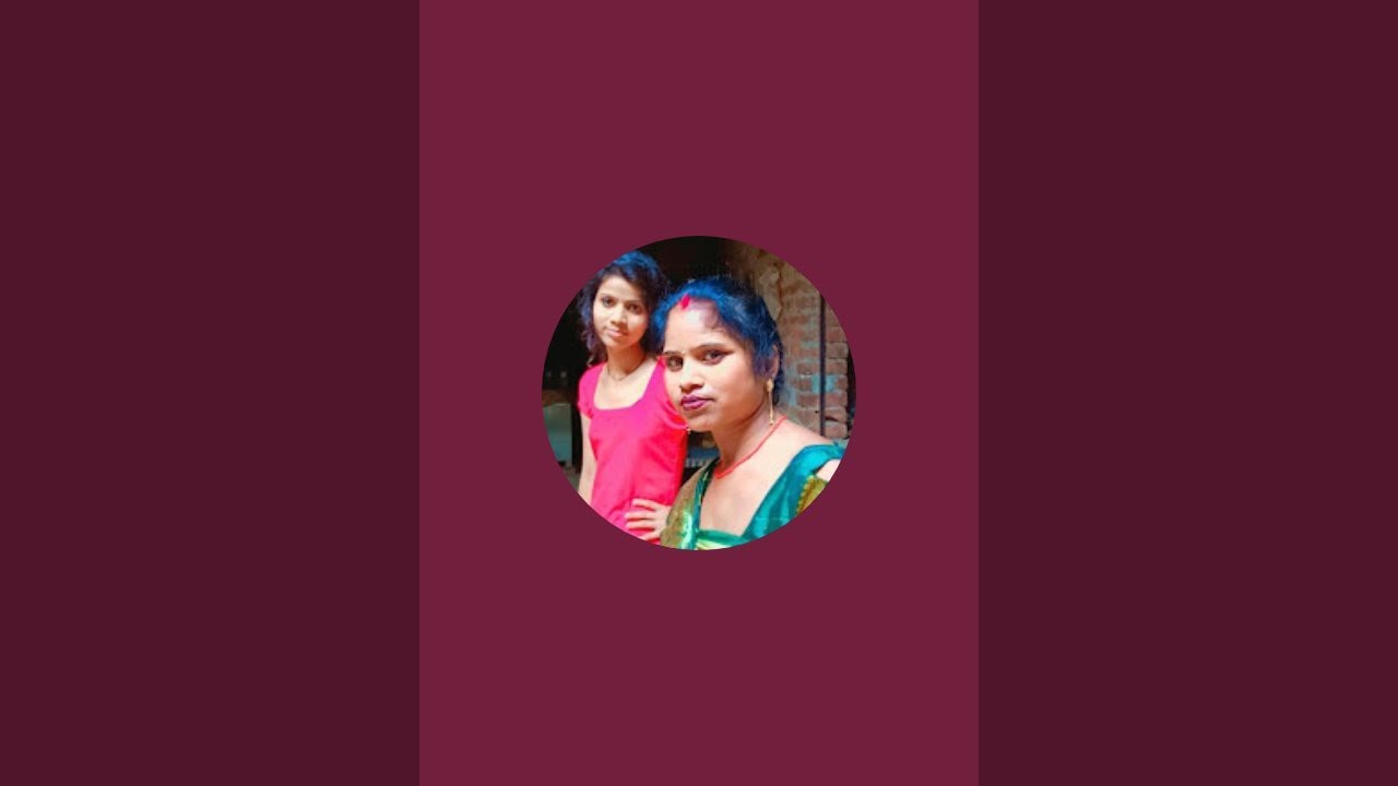 Mamta official is live
