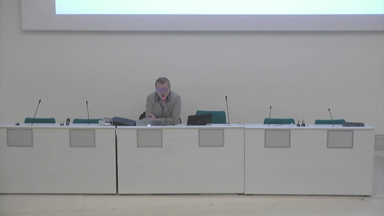 L'art de la mémoire à Rome : une arme au service de l'orateur