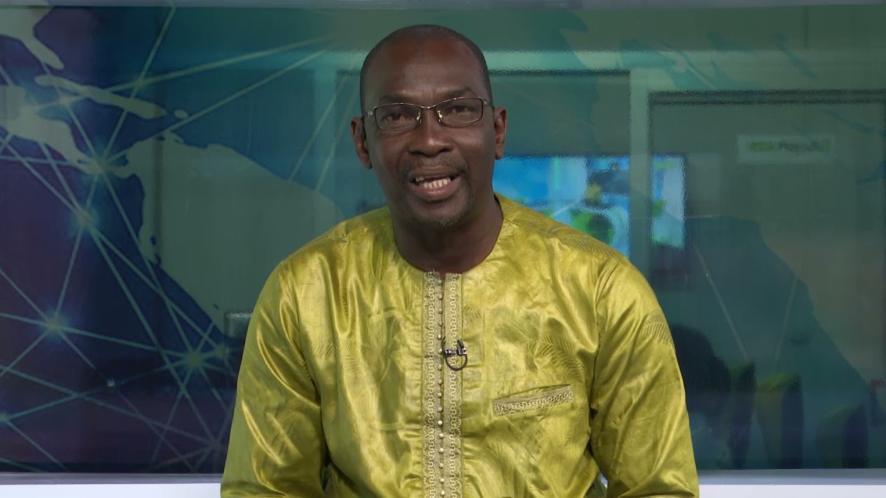 JT KIBAROYA
