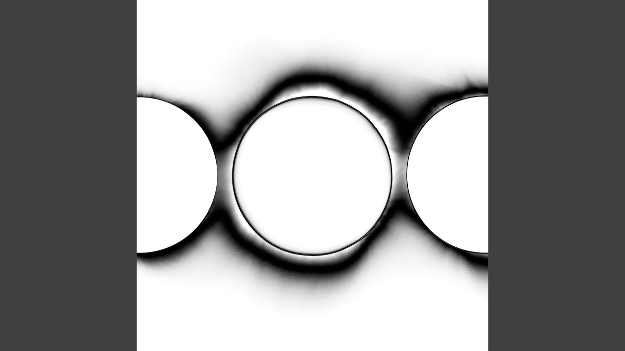 Don't You Worry Child (Acoustic Version)