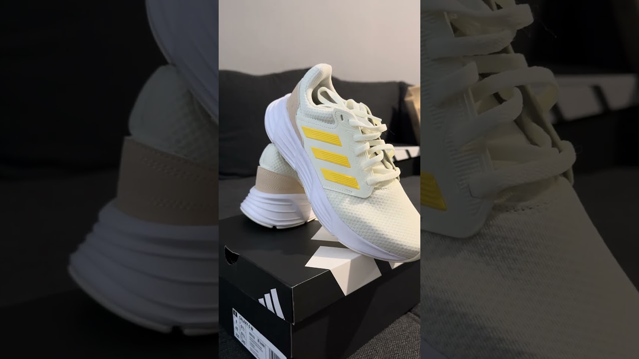 Ищете, где купить adidas дешевле в Латвии? Нашёл реальные скидки в adidas outlet