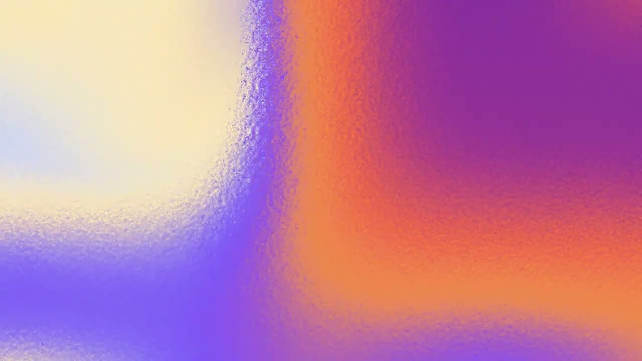 Jasper Tygner - Need You (Visualiser)
