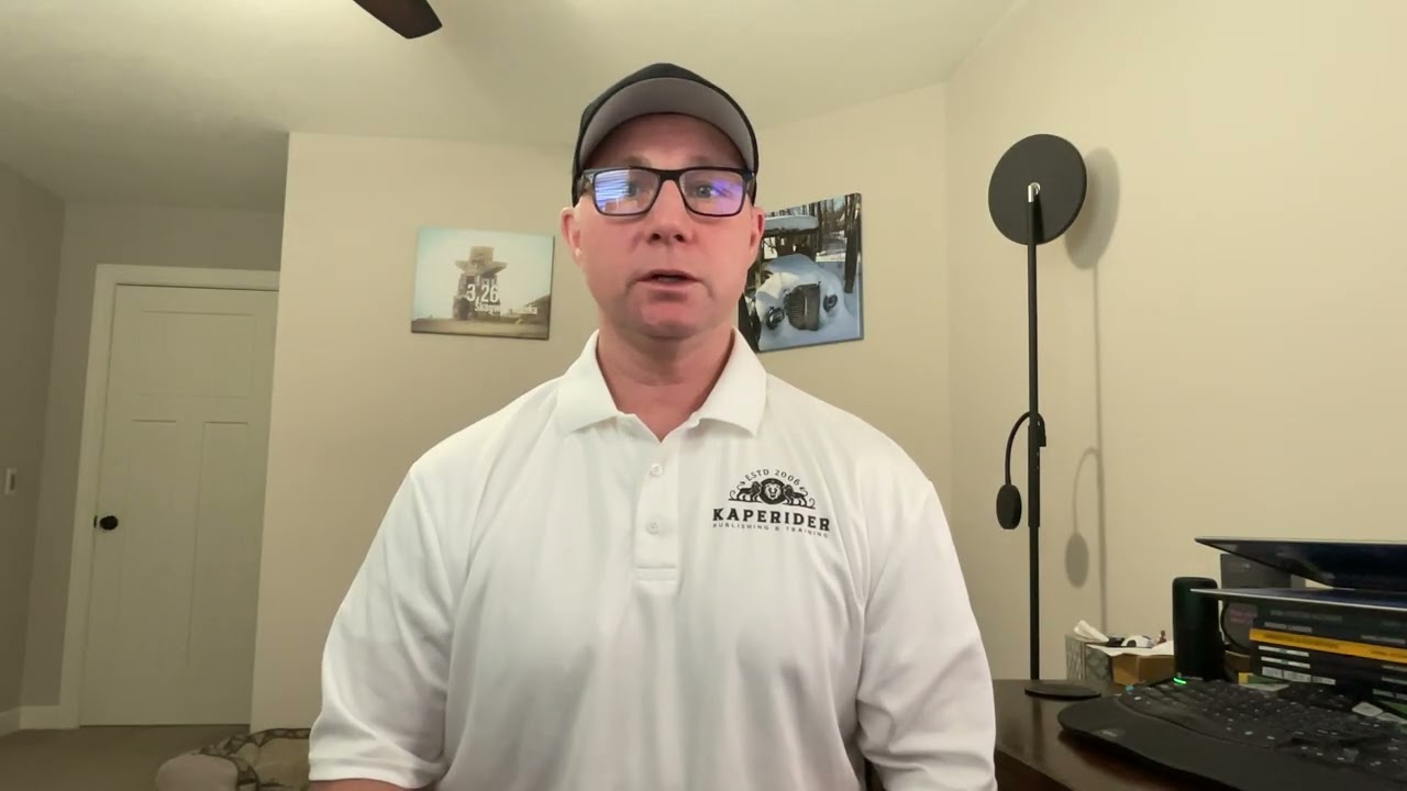 The Living Book Movement Introduction