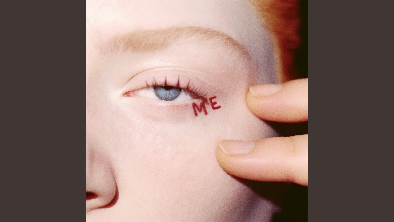 ME (Extended Mix)