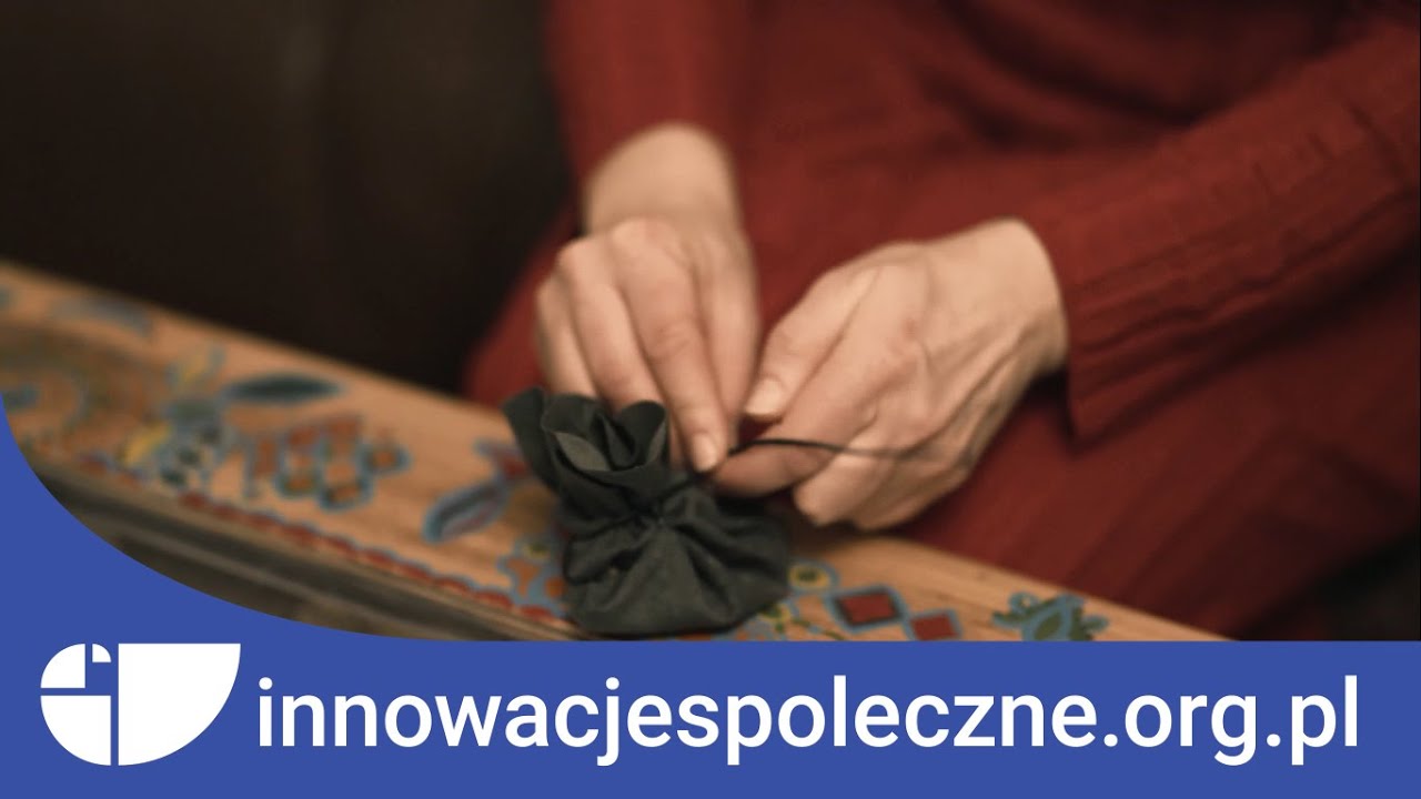 Jak? - innowacjespoleczne.org.pl