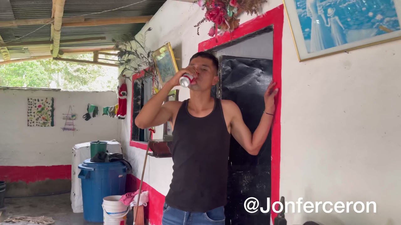 Cuando una mujer se cansa😂