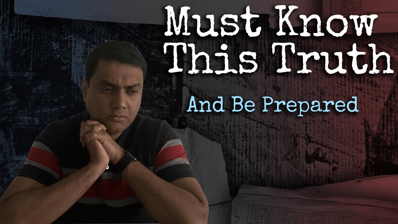 The Dark Side of International Student Life in America