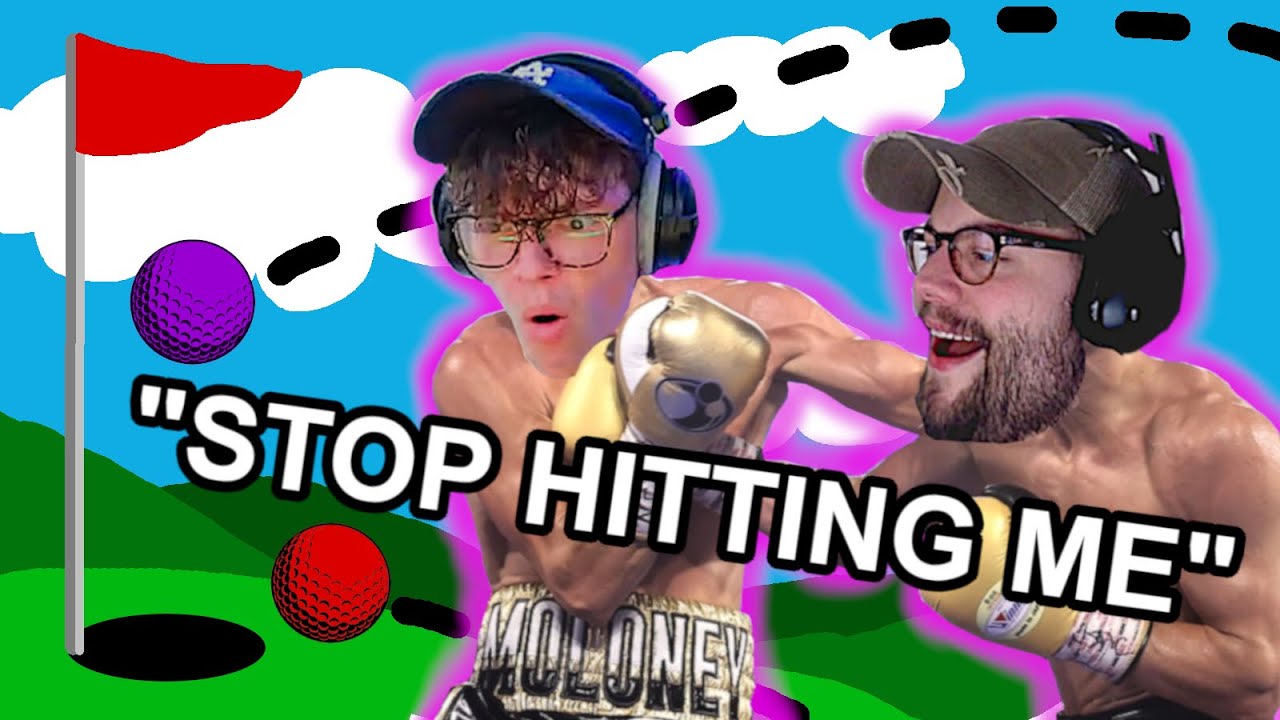 The Lobby Gets Abused