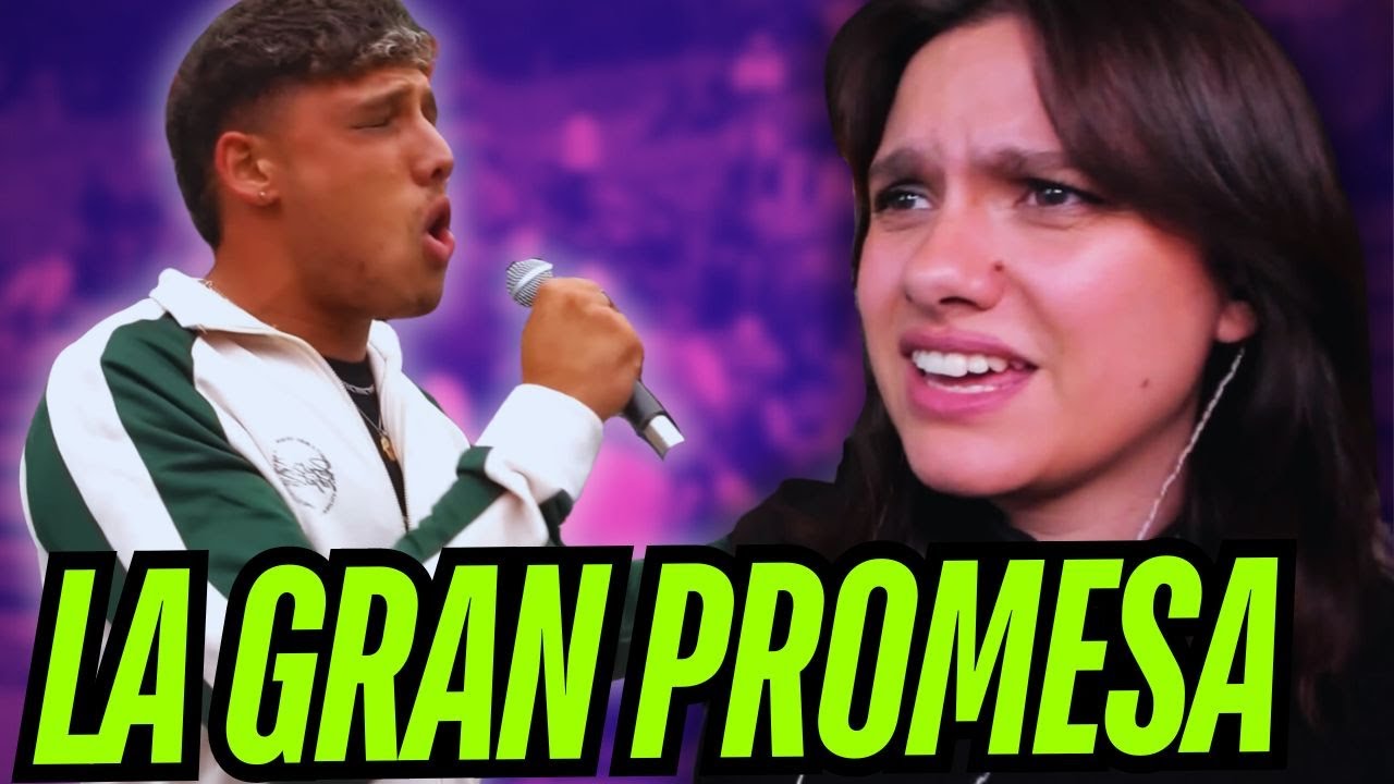 DIEGOTE - 