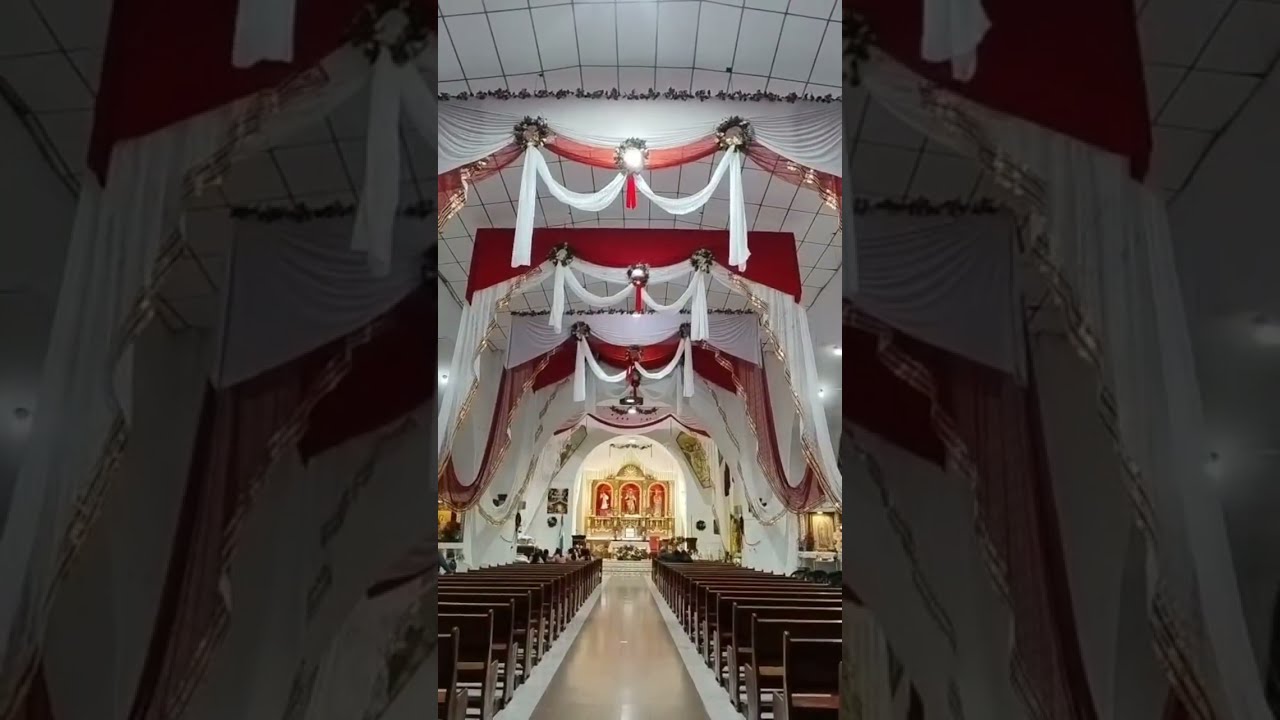 Reina Concebida Sin Pecado Original