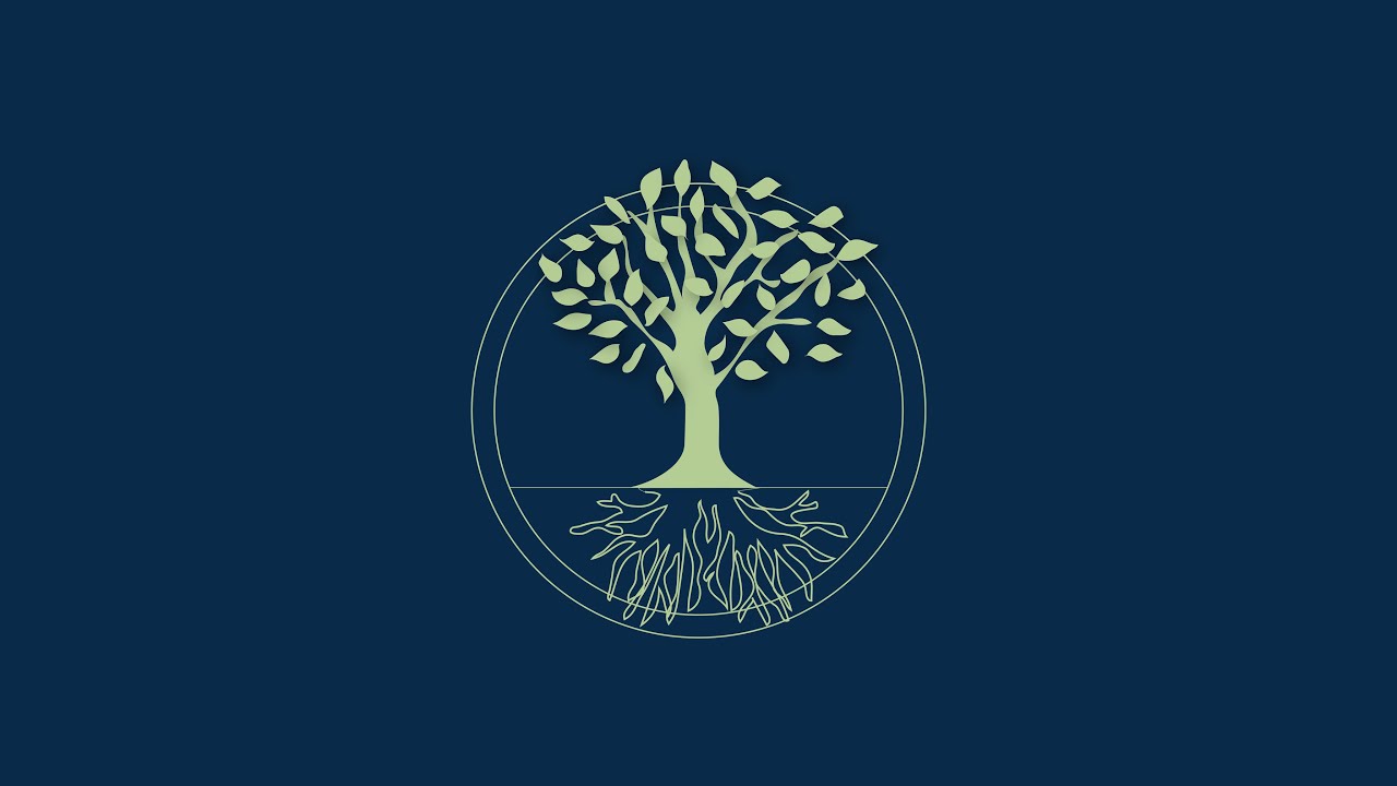 Sunday Morning Worship - The Orchard Tupelo