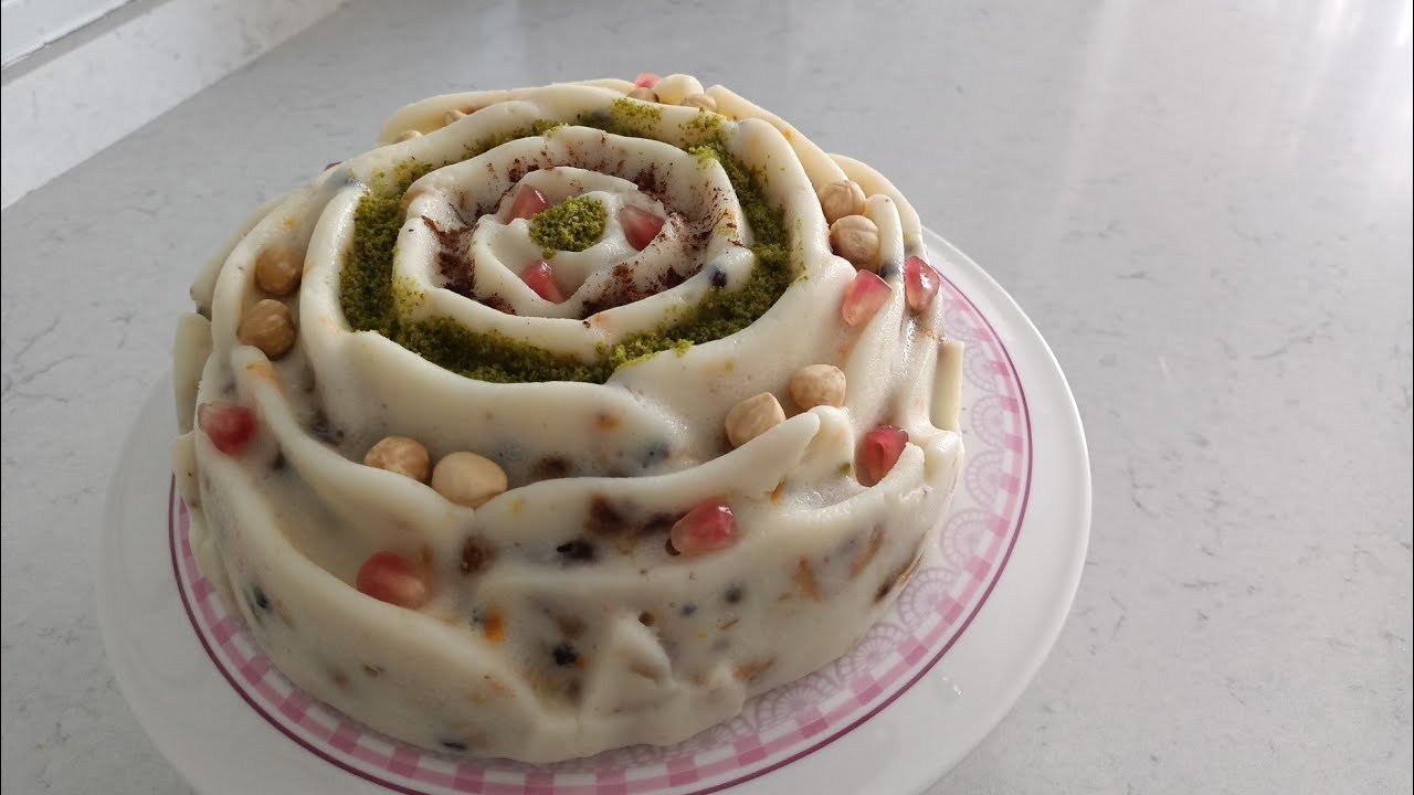 Sosyete Aşuresi