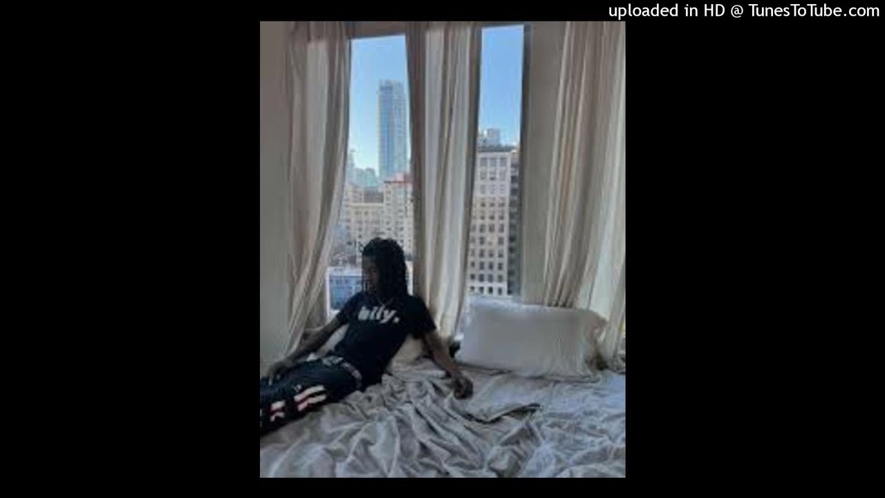 swapa x glo x xasper type beat