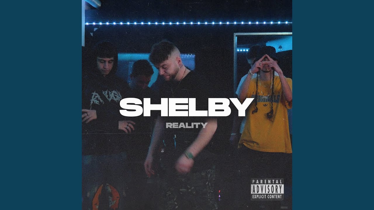 Shelby