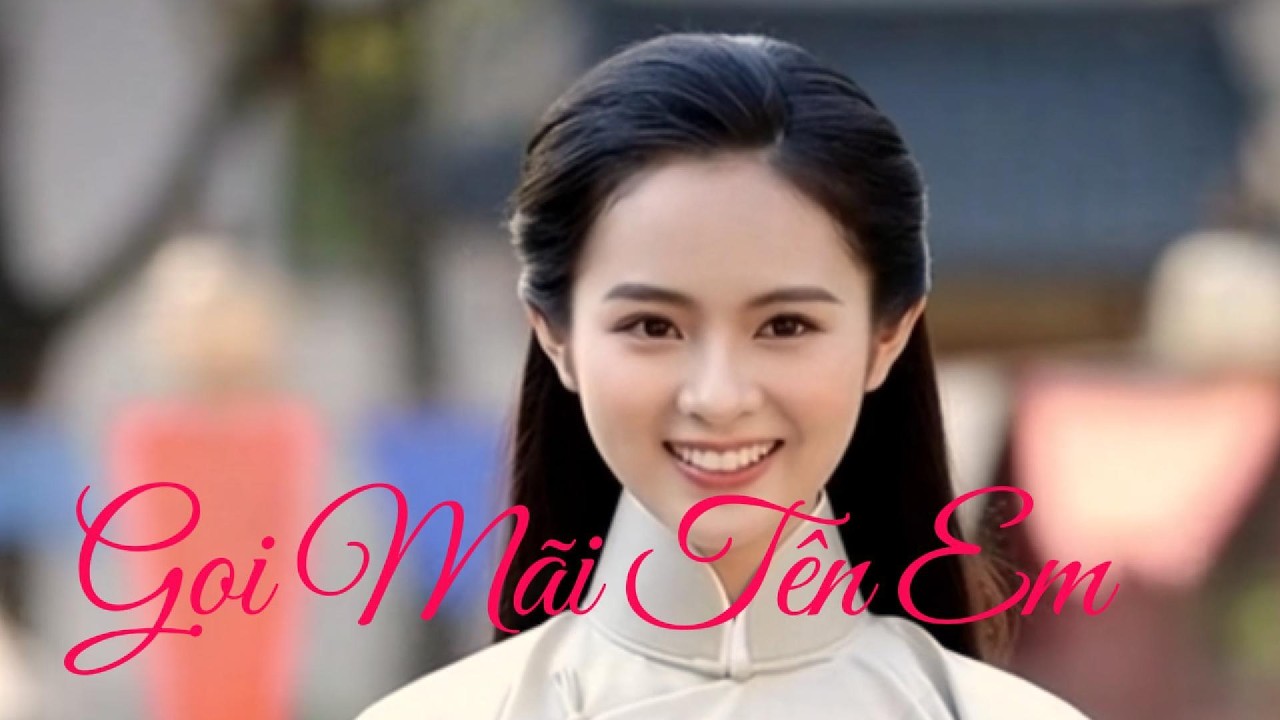 TUYẾT-PHƯƠNG (Gọi Mãi Tên Em ) (SLOW WALTZ) TONE NAM / Thơ ( từ câu chuyện tình thật ): Hà Như Khôi
