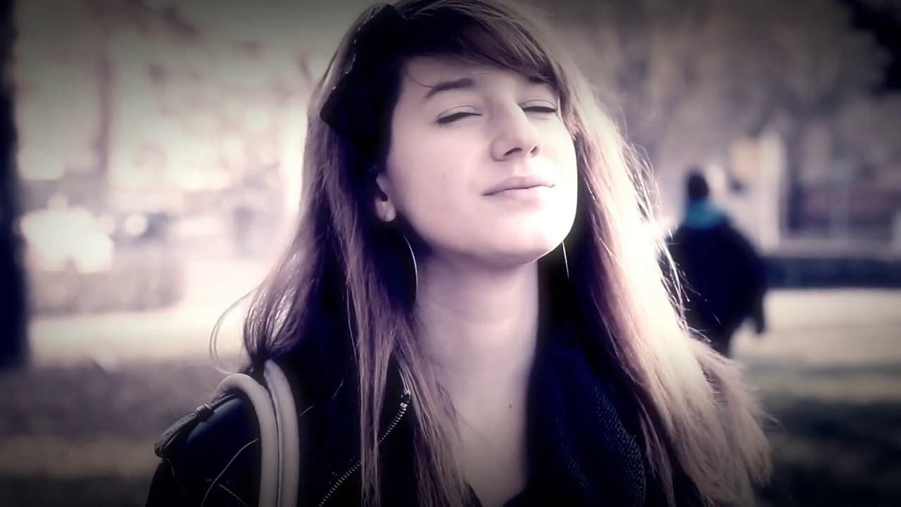 MOJA SOBOTA - DORINA