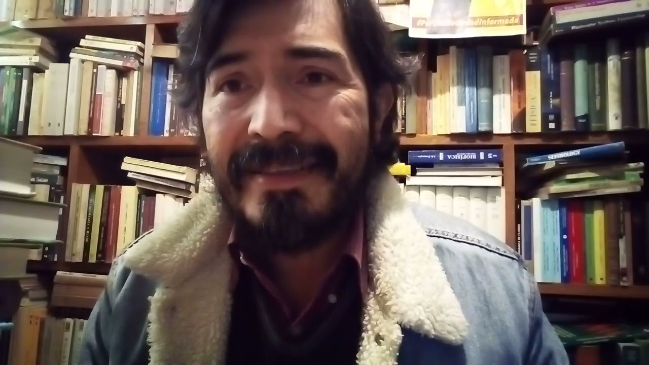 unos libros de geometría diferencial: Vranceanu, Helgason, Spivak, Lee, Besse.