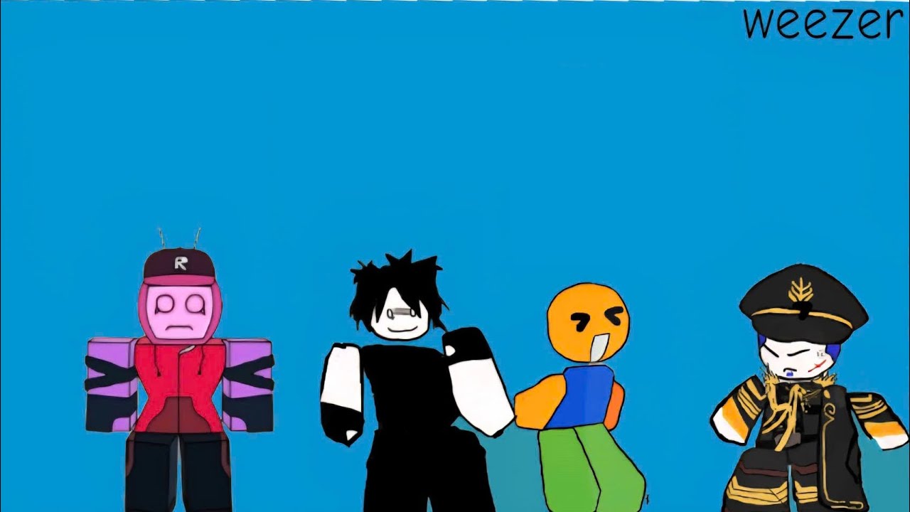 Short Forsaken video That Make Me Laugh So Hard