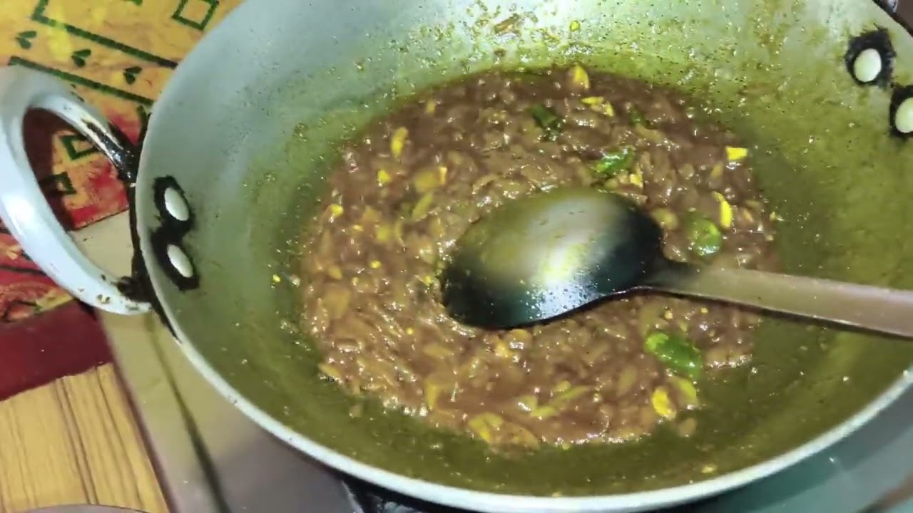 #cooking food अंडा कारी घर पर कैसे बनाएं इजी तरीके