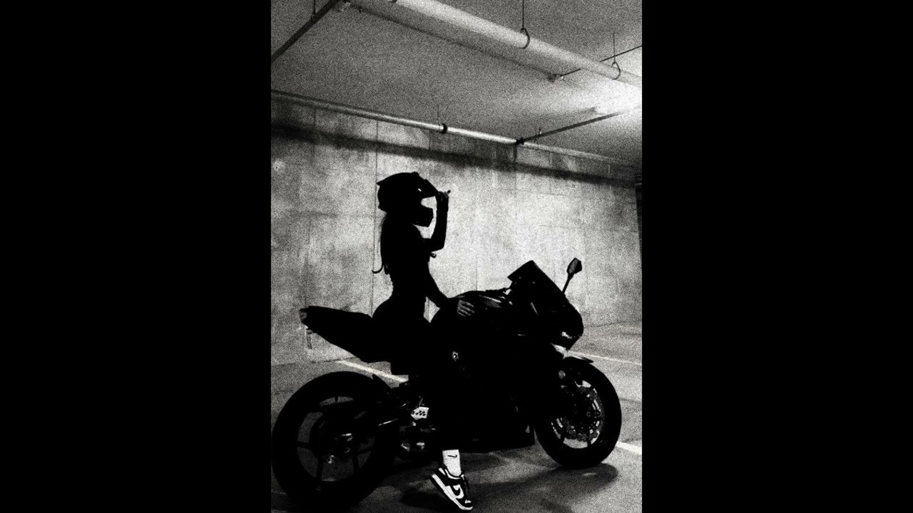 [free] redda x darko x lovemusic type beat 