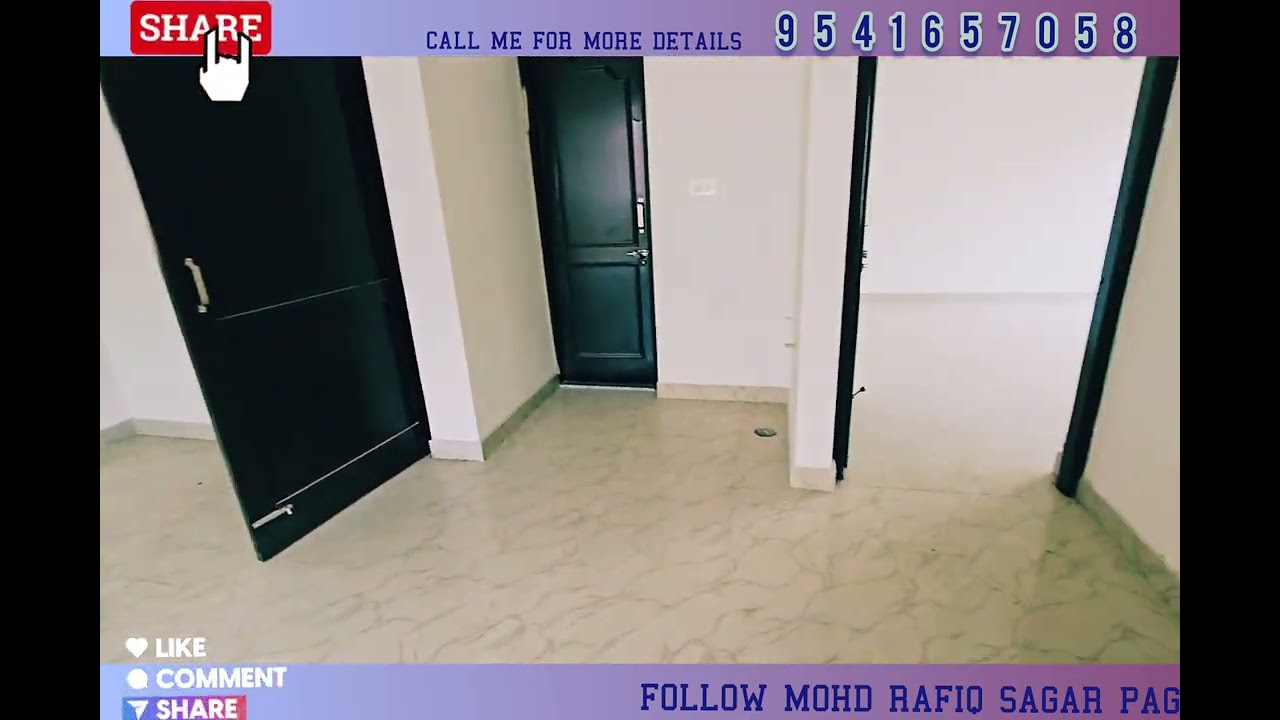 House For Sale in Bathindi Jammu