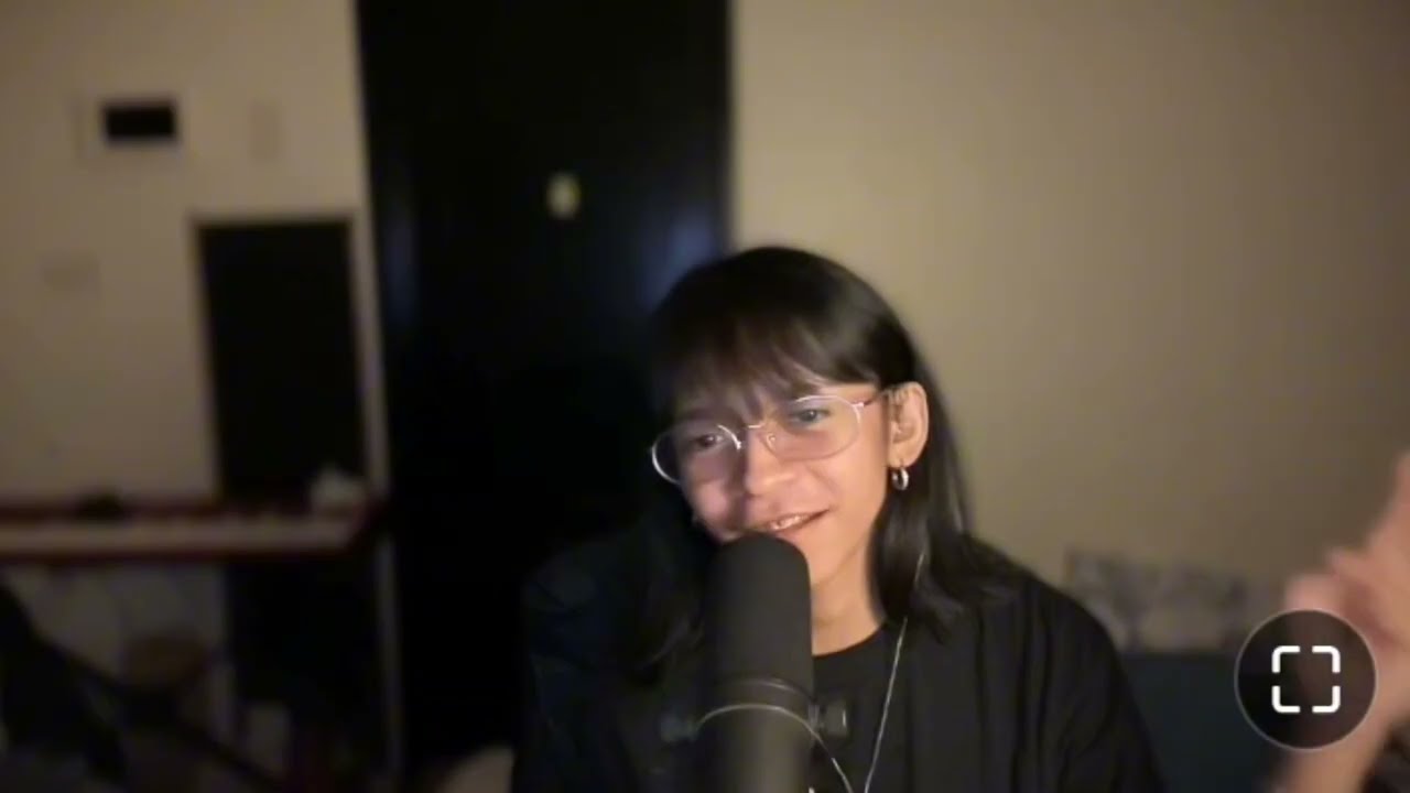 Keifer Sanchez TikTok Live | April 13, 2025 #keifersanchez #tntboys #tiktoklive