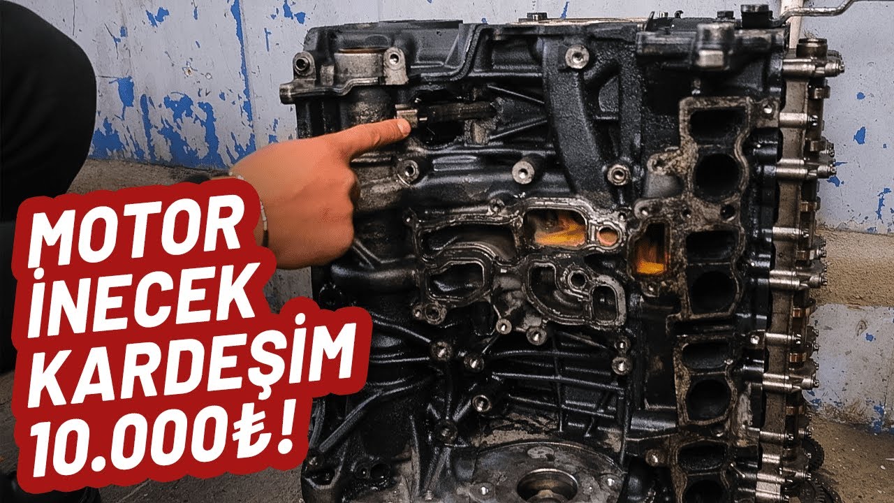 Sanayici Olmak: Aylık Ortalama 450.000 TL Gideri Olan Sanayi Dükkanını Ziyaret Ettik! #3