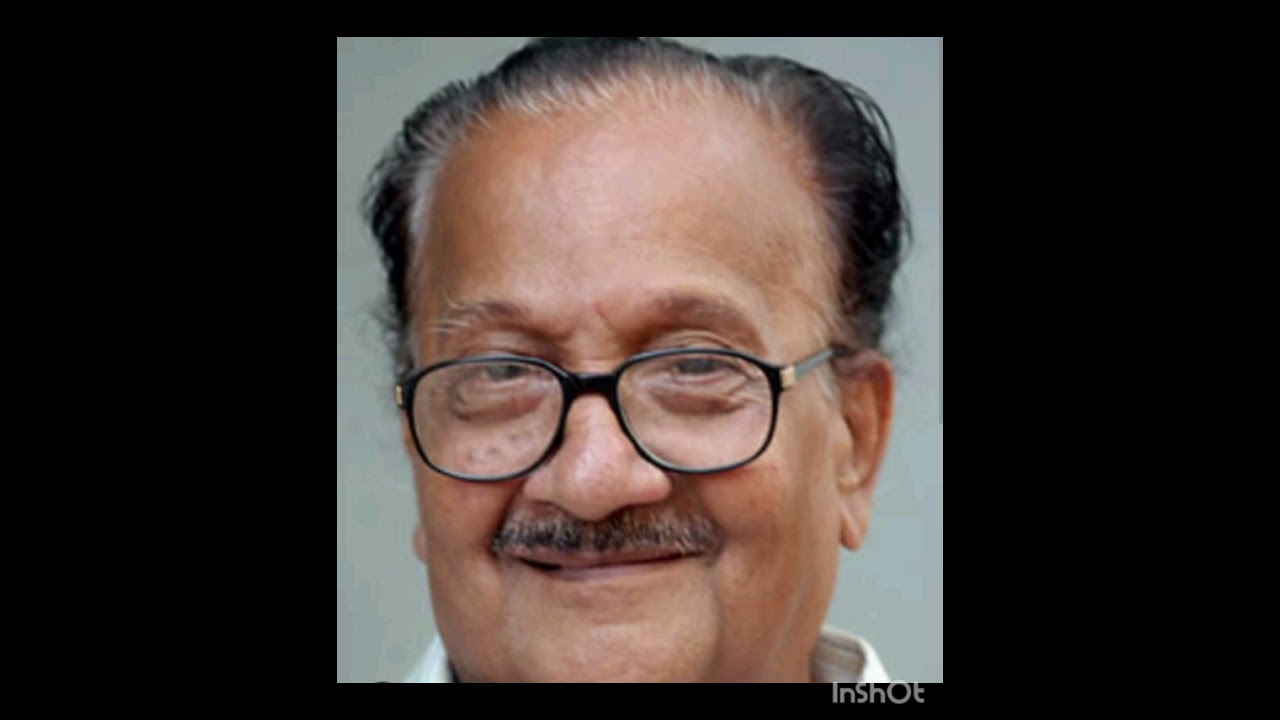Swapnadanam Movie Review/ K.G.George/ Ranichandra/ Mohandas/ Soman.