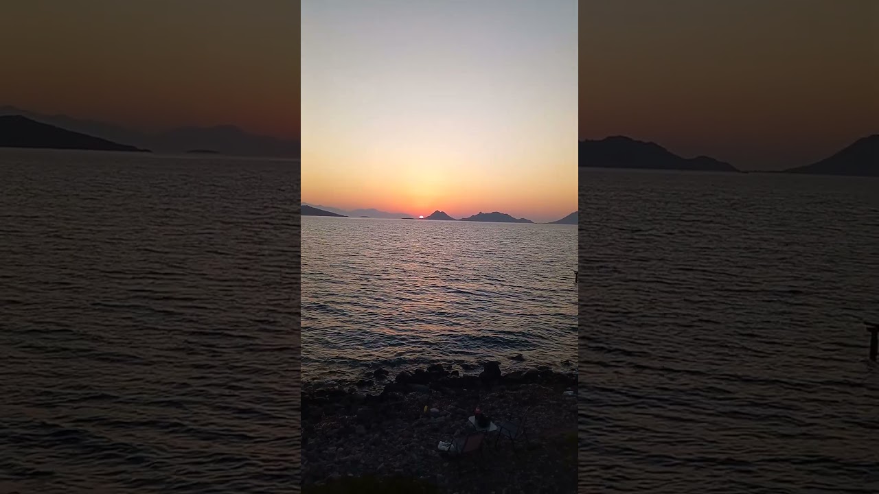 13 Şubat 2026
