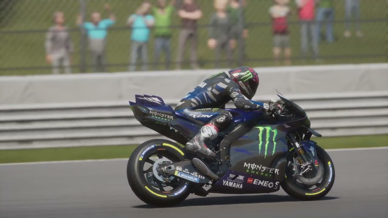 MotoGP25